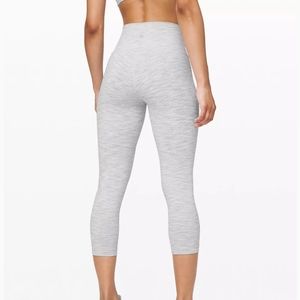Lululemon